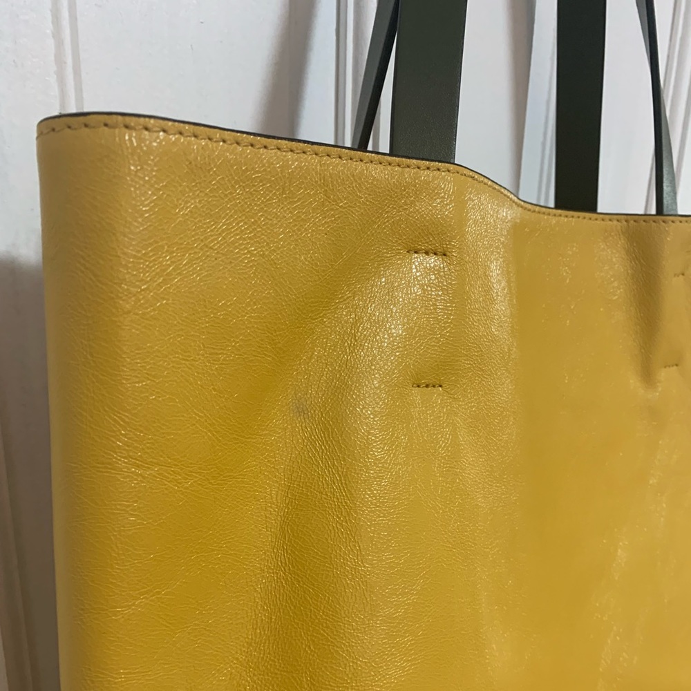 Marni Museo Soft Bag Large - Picture 15 of 17